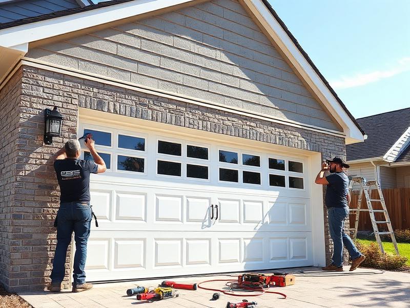 New Installations service in Winthrop, MA