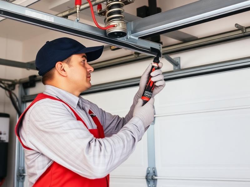 Maintenance & Tune-ups service in Winthrop, MA